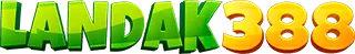 LANDAK388